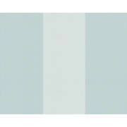 Флизелиновые обои AS Creation Oilily atelier 31134-4