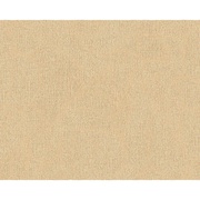 Флизелиновые обои AS Creation Oilily atelier 31141-2