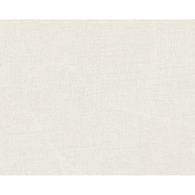 Флизелиновые обои AS Creation Oilily atelier 31142-9