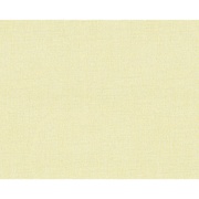 Флизелиновые обои AS Creation Oilily atelier 31143-6