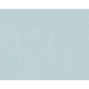 Флизелиновые обои AS Creation Oilily atelier 31144-3