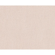 Флизелиновые обои AS Creation Oilily atelier 31145-0