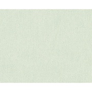 Флизелиновые обои AS Creation Oilily atelier 31146-7