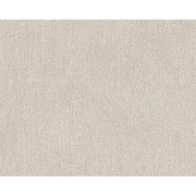 Флизелиновые обои AS Creation Oilily atelier 31148-1