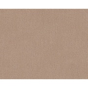 Флизелиновые обои AS Creation Oilily atelier 31149-8