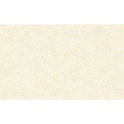 Флизелиновые обои AS Creation Pianissimo 30740-3