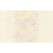 Флизелиновые обои AS Creation Pianissimo 30719-3