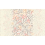 Флизелиновые обои AS Creation Pianissimo 30719-5