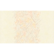Флизелиновые обои AS Creation Pianissimo 30719-6