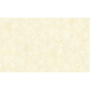 Флизелиновые обои AS Creation Pianissimo 30740-1