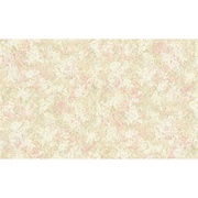 Флизелиновые обои AS Creation Pianissimo 30740-2