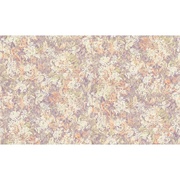 Флизелиновые обои AS Creation Pianissimo 30740-4