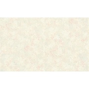 Флизелиновые обои AS Creation Pianissimo 30740-5