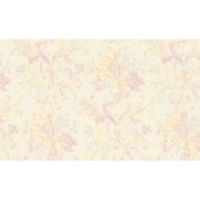 Флизелиновые обои AS Creation Pianissimo 30741-1