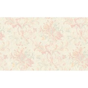 Флизелиновые обои AS Creation Pianissimo 30741-4