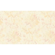 Флизелиновые обои AS Creation Pianissimo 30741-5