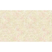 Флизелиновые обои AS Creation Pianissimo 30743-2