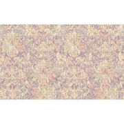 Флизелиновые обои AS Creation Pianissimo 30743-4
