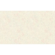 Флизелиновые обои AS Creation Pianissimo 30743-5