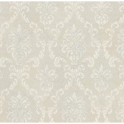 Обои AS Creation Residenza 95468-1