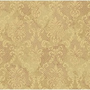 Обои AS Creation Residenza 95468-2