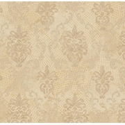 Обои AS Creation Residenza 95468-3