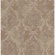 Обои AS Creation Residenza 95468-4