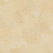 Обои AS Creation Residenza 95469-3