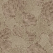 Обои AS Creation Residenza 95469-4