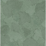 Обои AS Creation Residenza 95469-5