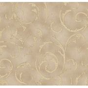 Обои AS Creation Residenza 95472-4