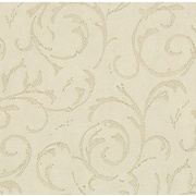 Обои AS Creation Residenza 95472-5