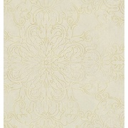 Обои AS Creation Residenza 95473-1