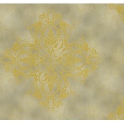 Обои AS Creation Residenza 95473-3