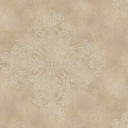 Обои AS Creation Residenza 95473-4