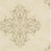Обои AS Creation Residenza 95473-5
