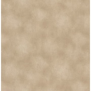 Обои AS Creation Residenza 95474-4