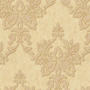 Обои AS Creation Residenza 95475-1