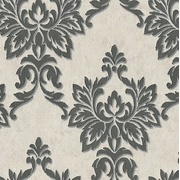Обои AS Creation Residenza 95475-2