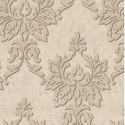 Обои AS Creation Residenza 95475-3