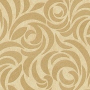 Обои AS Creation Residenza 95476-1