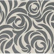 Обои AS Creation Residenza 95476-2