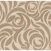 Обои AS Creation Residenza 95476-3