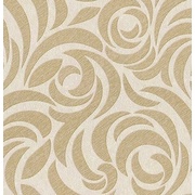 Обои AS Creation Residenza 95476-4