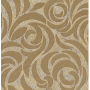 Обои AS Creation Residenza 95476-5