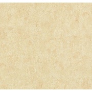 Обои AS Creation Residenza 95477-1