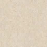 Обои AS Creation Residenza 95477-3