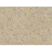 Обои AS Creation Residenza 95477-5
