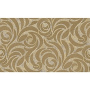 Флизелиновые обои AS Creation Residenza 95476-5