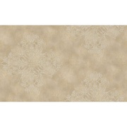 Флизелиновые обои AS Creation Residenza 95473-4